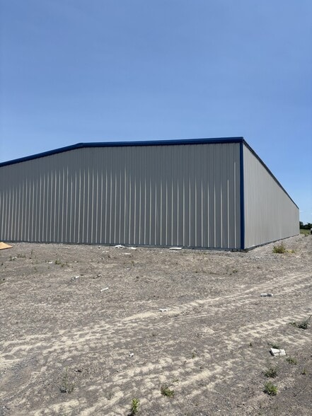 94 Sharp Rd, Brighton, ON for sale - Building Photo - Image 2 of 5