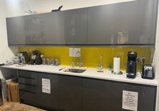 2-4 Cork St, Londres à louer Photo intérieure- Image 2 de 8