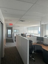 2120 Rue Sherbrooke E, Montréal, QC for lease Building Photo- Image 1 of 3