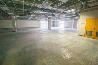 49 4th St, Troy, NY for lease Interior Photo- Image 1 of 8