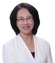 Cecilia Mu