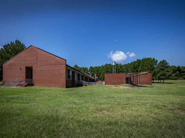 8967 Cedar Grove School Loop Rd, Nashville, NC for sale - Building Photo - Image 3 of 45