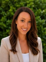 Katelyn Lowder