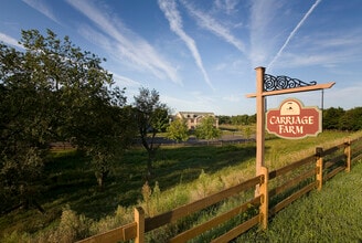 2 Clerico Ln, Hillsborough, NJ - AERIAL  map view