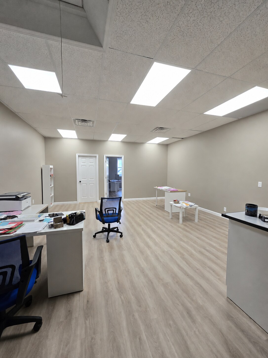 225 Brighton Beach Ave, Brooklyn, NY for lease Interior Photo- Image 1 of 6