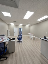 225 Brighton Beach Ave, Brooklyn, NY for lease Interior Photo- Image 1 of 6