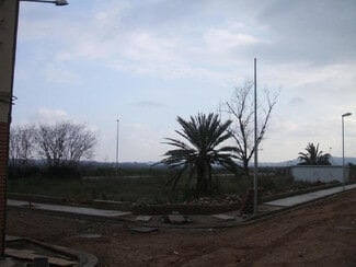 More details for Carrer de la Carraia, 1, Benaguasil - Land for Sale