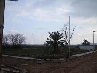 Plus de détails pour Carrer de la Carraia, 1, Benaguasil - Terrain à vendre