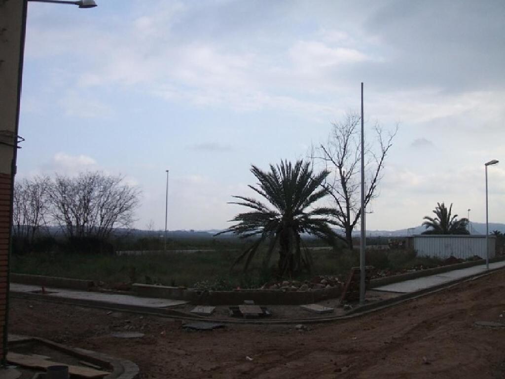 Carrer de la Carraia, 1, Benaguasil, Valencia à vendre Photo principale- Image 1 de 3