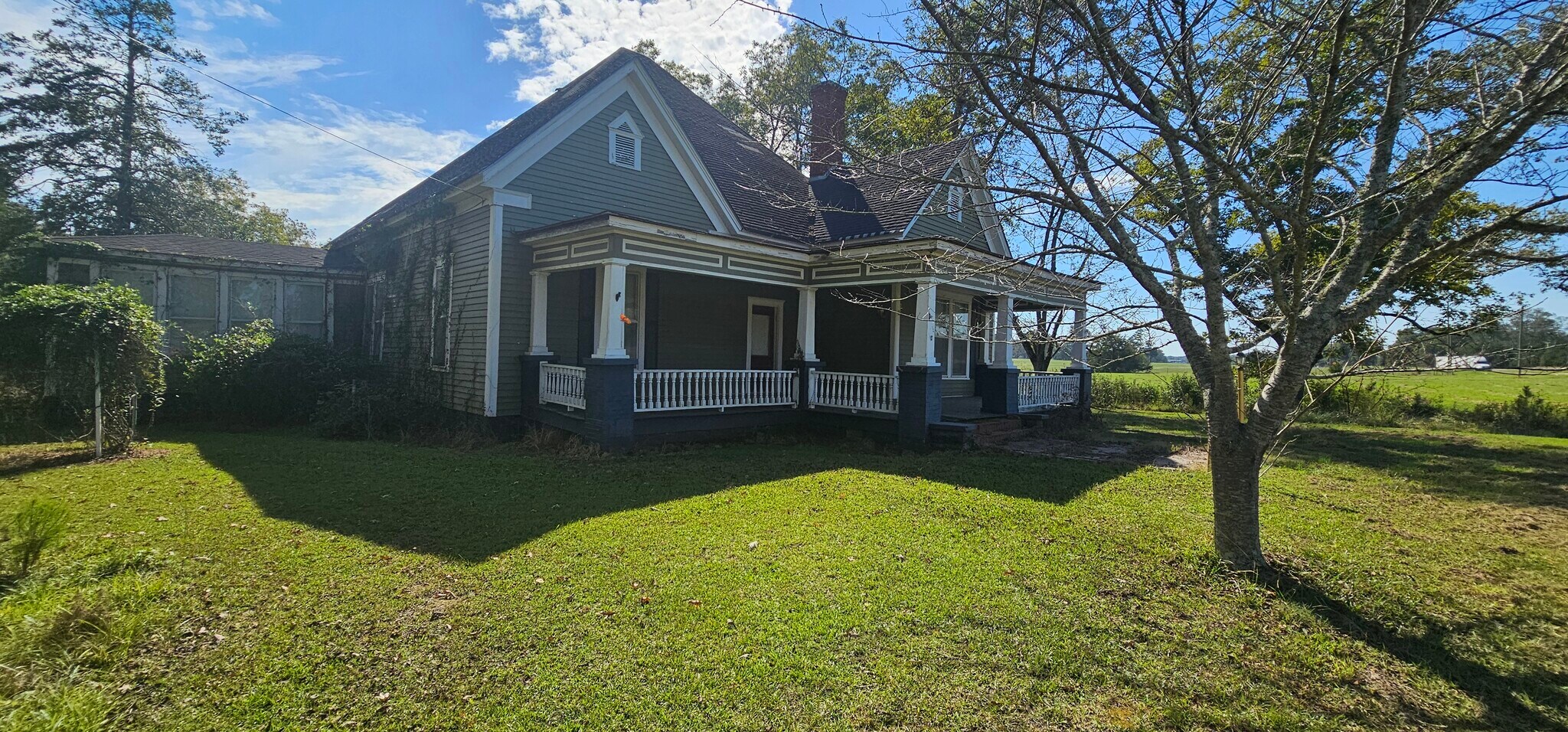 1861 GA-42 N, Jackson, GA à vendre Photo principale- Image 1 de 1