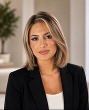Ouzna Hambli