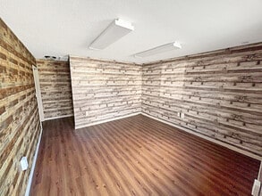 1601 23rd Ave, Tuscaloosa, AL à louer Photo intérieure- Image 2 de 7