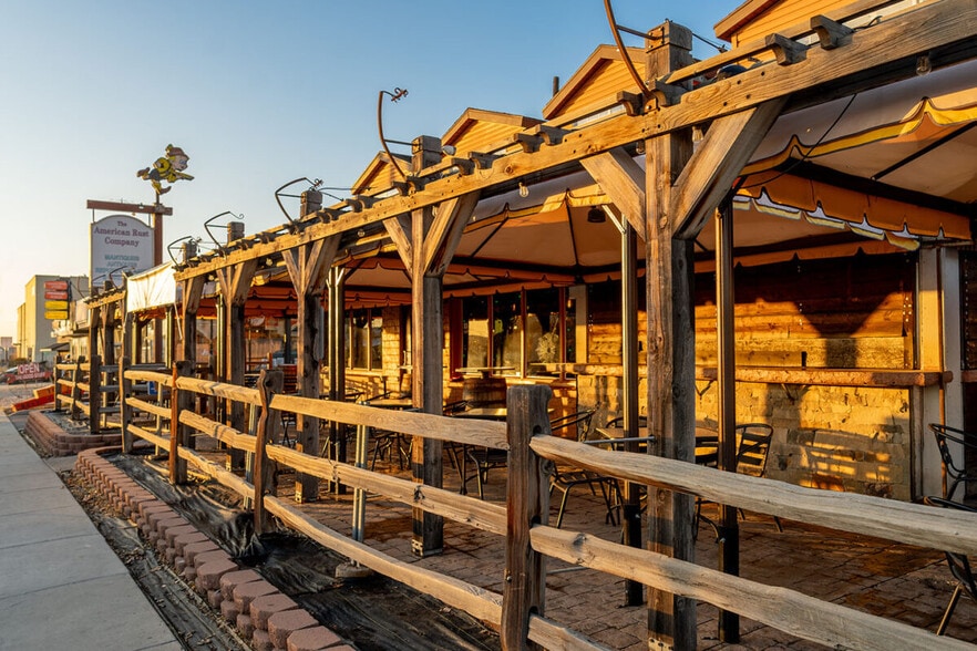 837 E 2100 S, Salt Lake City, UT for sale - Building Photo - Image 2 of 4