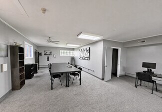 Plus de détails pour 1004 Gaty ave, East Saint Louis, IL - Commerce de détail à vendre