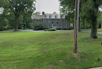 Plus de détails pour 935 S Providence Rd, Wallingford, PA - Commerce de détail à vendre