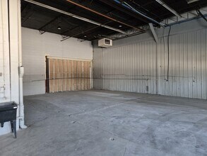 460 Larocque Ch, Salaberry-de-valleyfield, QC for lease Interior Photo- Image 2 of 4
