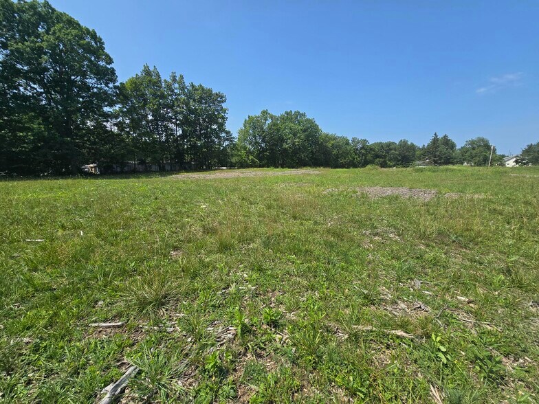 3964 Josephine St, Lorain, OH à vendre - Photo du bâtiment - Image 3 de 4