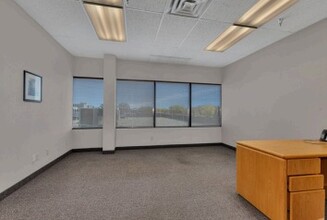 110 2nd St S, Waite Park, MN for lease Interior Photo- Image 2 of 2