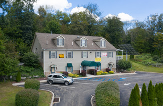 More details for 106 Talon Dr, Tannersville, PA - Office/Medical for Lease