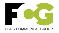 Flaig Commercial Group