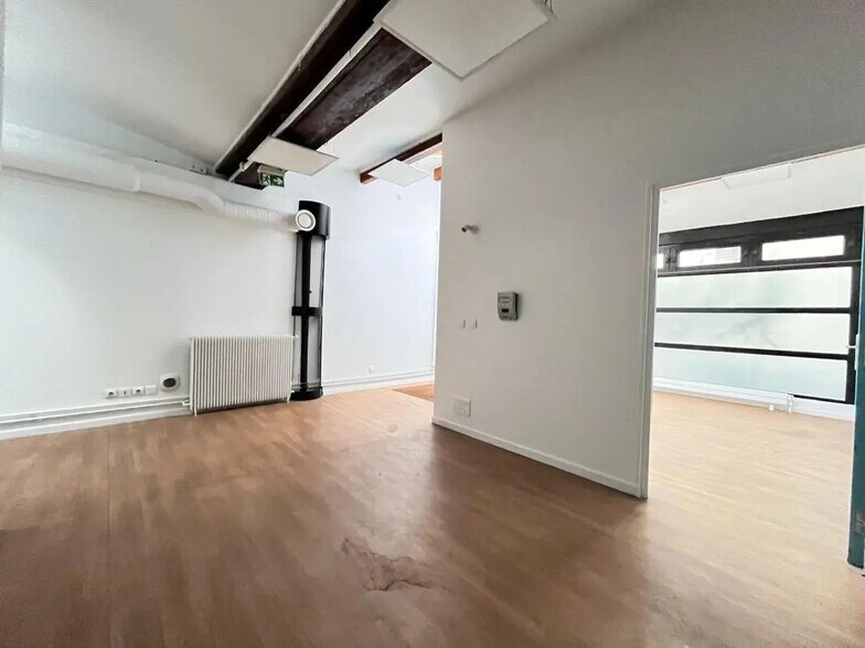 49 Rue Lauriston, Paris à louer - Photo du bâtiment - Image 1 de 29