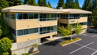 Plus de détails pour 720-750 6th St S, Kirkland, WA - Bureau à louer