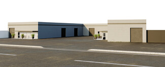 More details for 299 E McGlincy Ln, Campbell, CA - Industrial for Lease