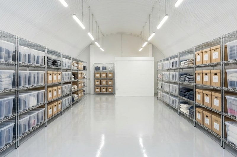 Avenue Rd, London for lease Interior Photo- Image 1 of 1