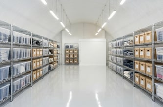 Avenue Rd, London for lease Interior Photo- Image 1 of 1