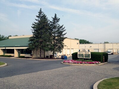 5060 Ritter Rd, Mechanicsburg, PA for sale - Building Photo - Image 2 of 3