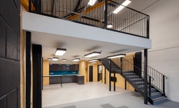 Great Park Rd, Bradley Stoke à louer Photo intérieure- Image 2 de 3