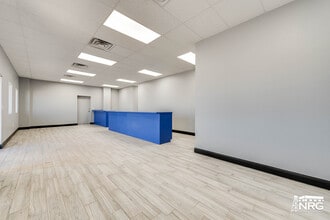 11601 W County Road 125, Odessa, TX for sale Interior Photo- Image 1 of 9