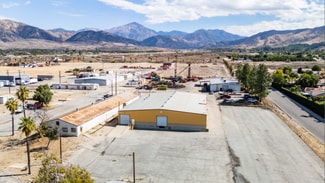 More details for 1500 Crafton Ave, Mentone, CA - Industrial for Sale
