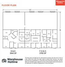 7721 W 6th Ave, Lakewood, CO for lease Interior Photo- Image 2 of 11