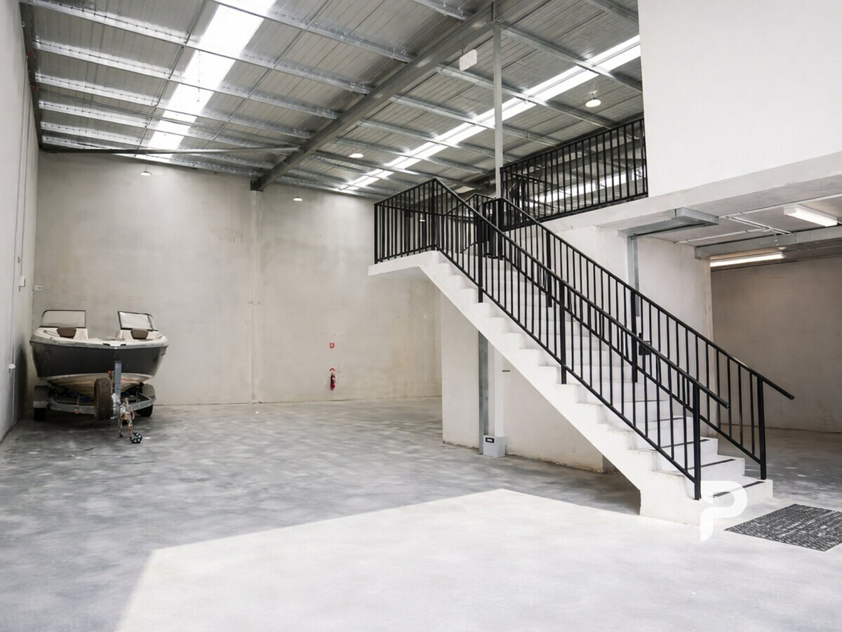123 Orchardleigh St, Old Guildford, NSW 2161 - Unit 9 - - Interior Photo - Image 2 of 3