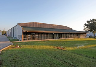 More details for 416 Commerce Way, Longwood, FL - Industrial for Lease