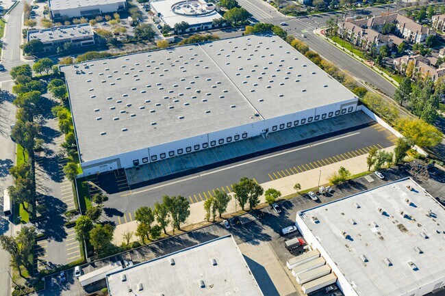 More details for 9282 Pittsburgh Ave, Rancho Cucamonga, CA - Industrial for Lease