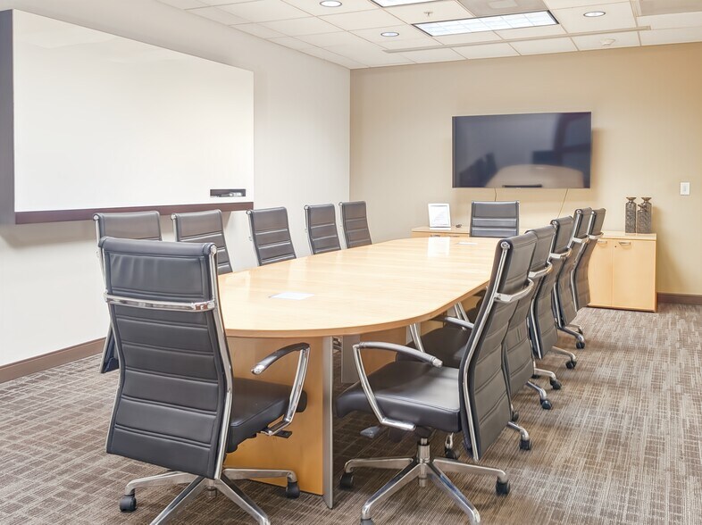 11555 Heron Bay Blvd, Coral Springs, FL à louer - Photo intérieure - Image 2 de 11