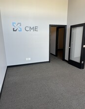 4901-5005 E 81st Ave, Merrillville, IN for lease Interior Photo- Image 2 of 4