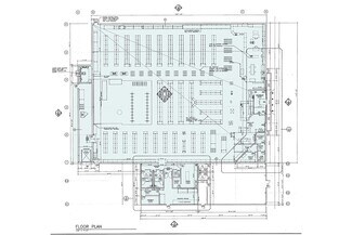 More details for 70 Route 23, Franklin, NJ - Retail for Lease