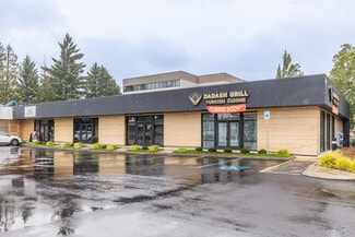 More details for 8510 NE Mill Plain Blvd, Vancouver, WA - Retail for Lease