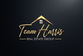 Team Harris Real Estate Group