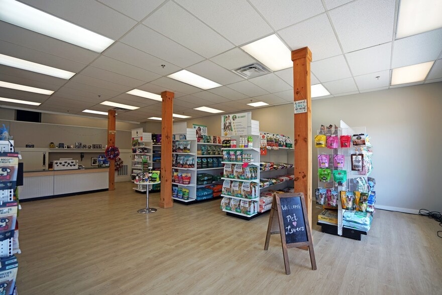 80 S Main St, Concord, NH for lease - Building Photo - Image 2 of 4