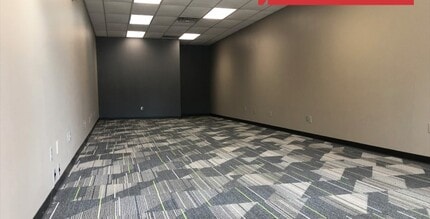 1159-1199 S Carney Dr, Saint Clair, MI for lease Interior Photo- Image 1 of 4