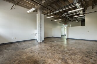 834 Inman Village Pky, Atlanta, GA à louer Photo intérieure- Image 2 de 2