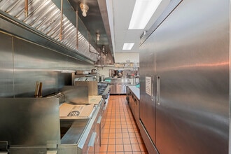 18506-18598 E Gale Ave, City of Industry, CA for lease Interior Photo- Image 2 of 8