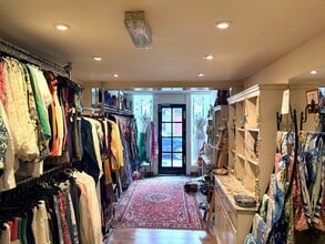 42 High St, Marlow for lease Interior Photo- Image 1 of 1