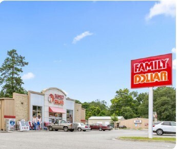 435 Pine St, Pelion, SC à vendre - Photo du bâtiment - Image 2 de 4