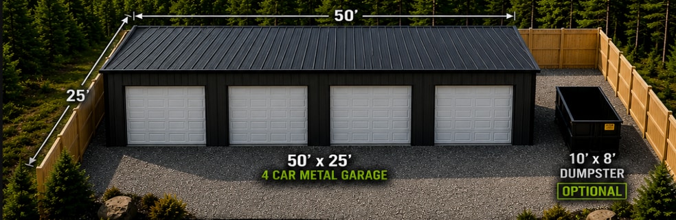 4900 Central Ave, Chattanooga, TN for lease - Other - Image 3 of 3