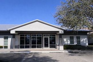 More details for 5219 FL-64, Bradenton, FL - Medical for Lease
